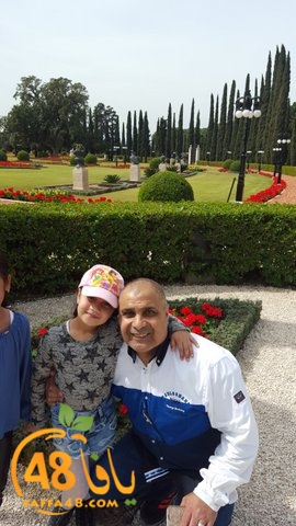 re7la shamal tamer (8).jpg